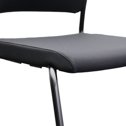 Freischwinger Sitag EL100