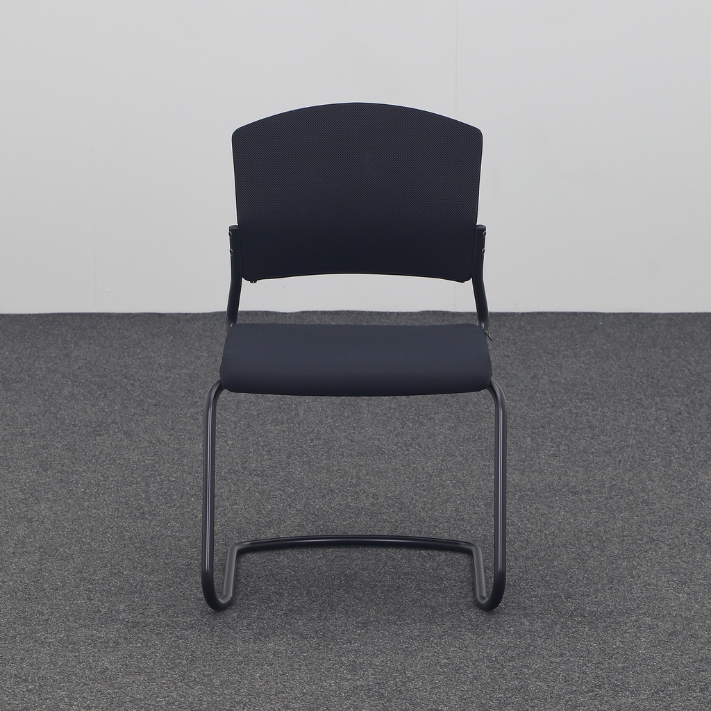 Freischwinger Sitag EL100
