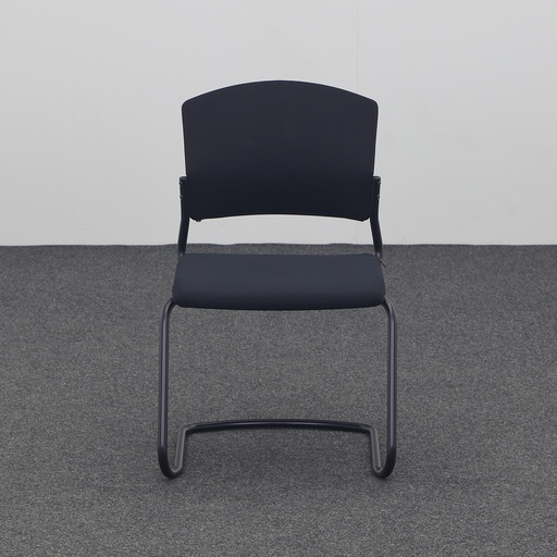 Freischwinger Sitag EL100