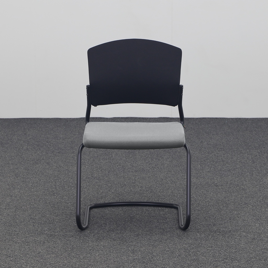 Freischwinger Sitag EL100