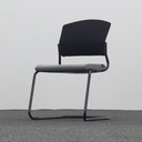 Freischwinger Sitag EL100