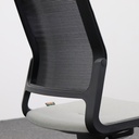 Konferenzstühle Sitag SitagXilium