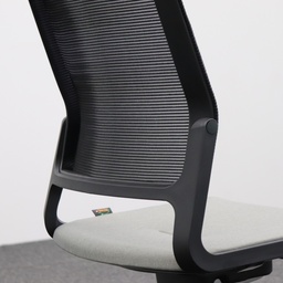 Konferenzstühle Sitag SitagXilium
