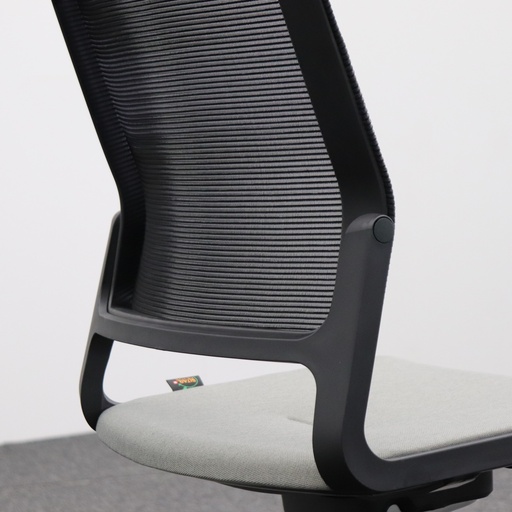 Konferenzstühle Sitag SitagXilium