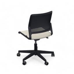 Konferenzstühle Sitag SitagXilium