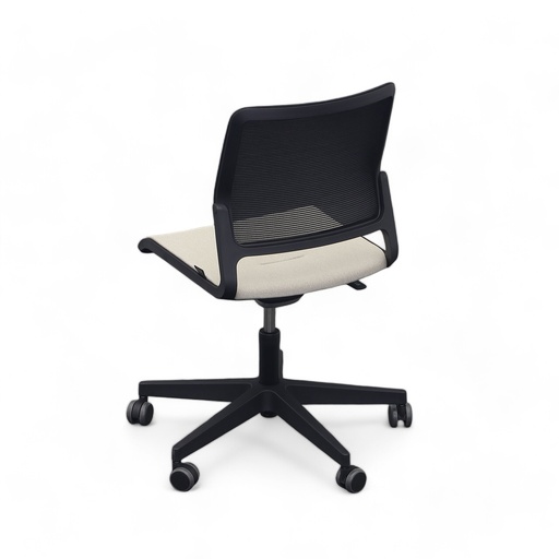 Konferenzstühle Sitag SitagXilium