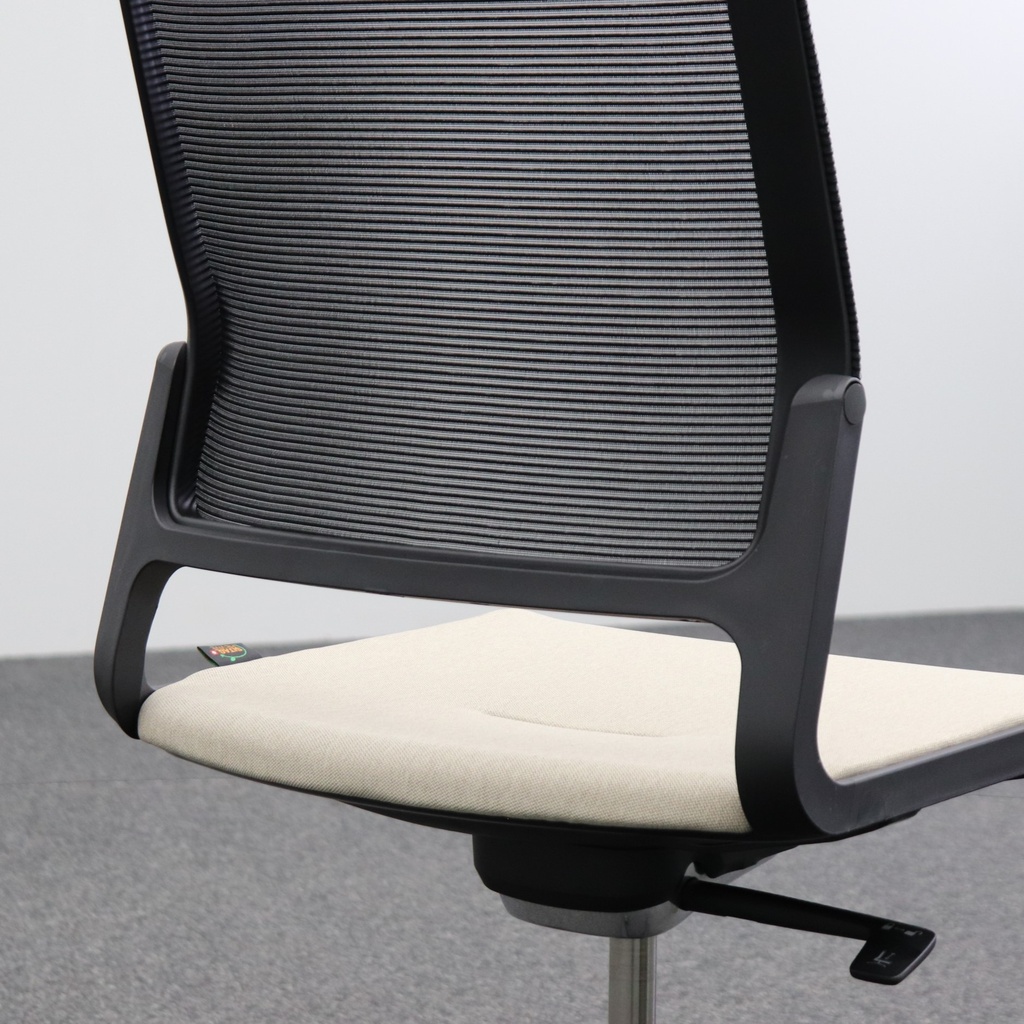 Konferenzstühle Sitag SitagXilium