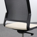 Konferenzstühle Sitag SitagXilium