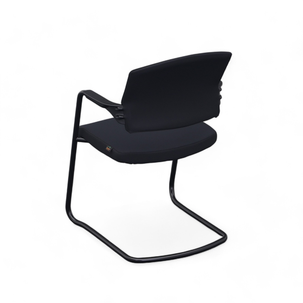 Freischwinger Sitag EL100