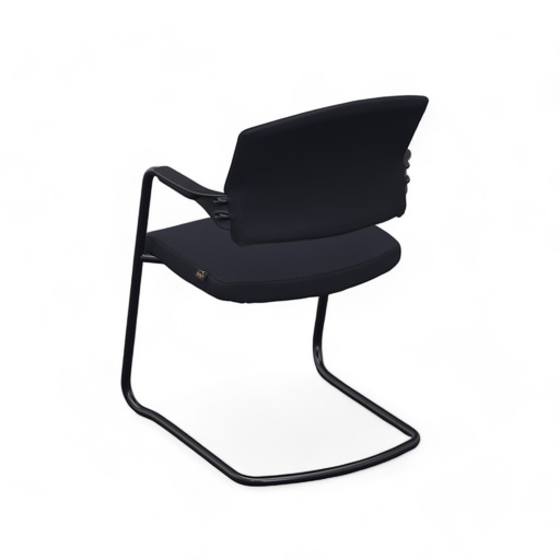Freischwinger Sitag EL100