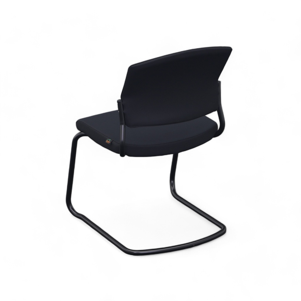 Freischwinger Sitag EL100