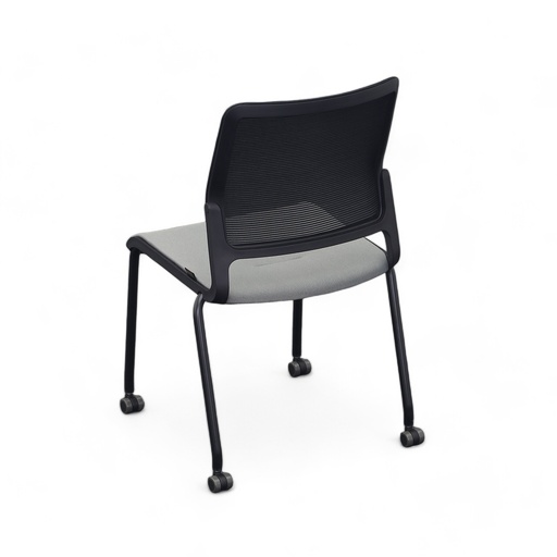 4-Fuss Stühle Sitag SitagXilium Mesh