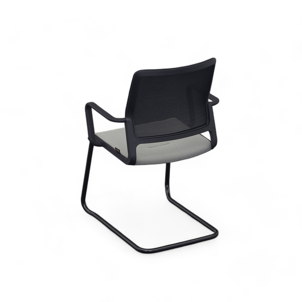 Freischwinger Sitag SitagXilium