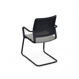 Freischwinger Sitag SitagXilium