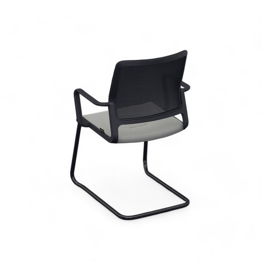 Freischwinger Sitag SitagXilium