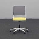 Konferenzstühle Sitag SitagXilium
