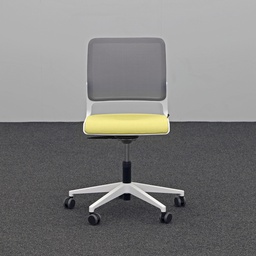 Konferenzstühle Sitag SitagXilium