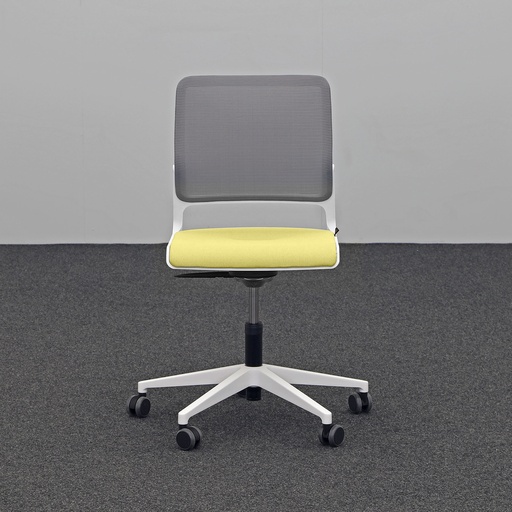 Konferenzstühle Sitag SitagXilium