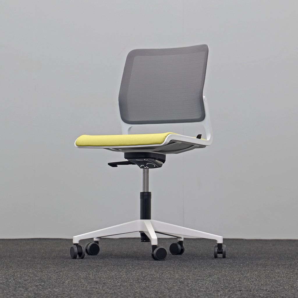 Konferenzstühle Sitag SitagXilium