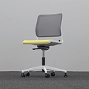 Konferenzstühle Sitag SitagXilium