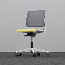 Konferenzstühle Sitag SitagXilium