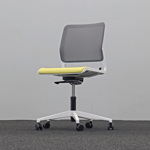 Konferenzstühle Sitag SitagXilium