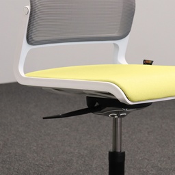 Konferenzstühle Sitag SitagXilium