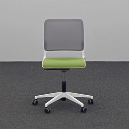 Konferenzstühle Sitag SitagXilium
