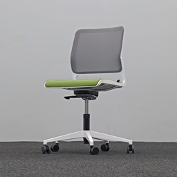 Konferenzstühle Sitag SitagXilium