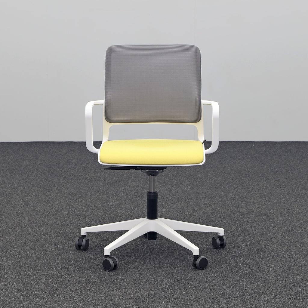 Konferenzstühle Sitag SitagXilium