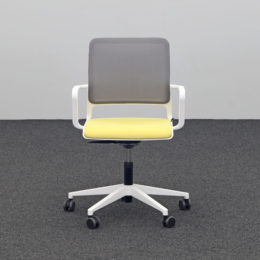 Konferenzstühle Sitag SitagXilium