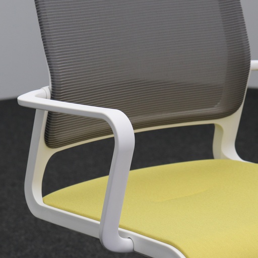 Konferenzstühle Sitag SitagXilium