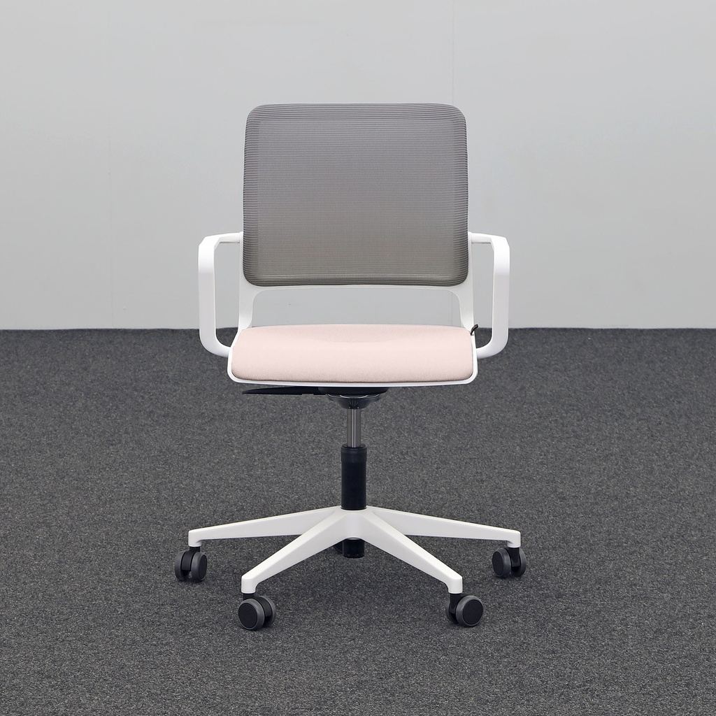 Konferenzstühle Sitag SitagXilium