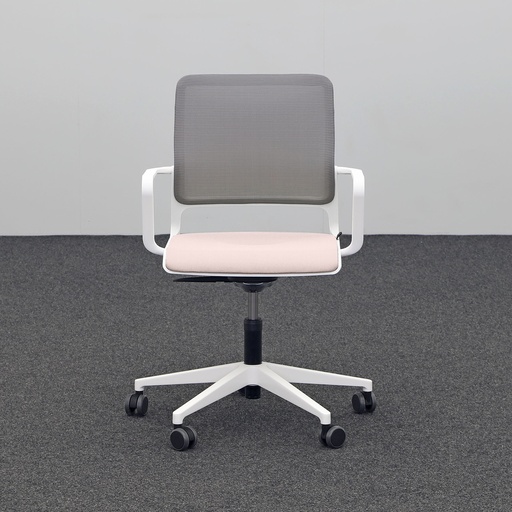 Konferenzstühle Sitag SitagXilium