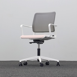 Konferenzstühle Sitag SitagXilium