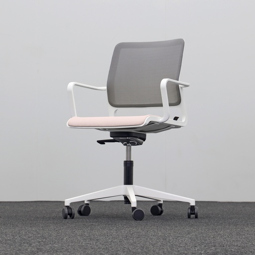 Konferenzstühle Sitag SitagXilium