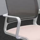 Konferenzstühle Sitag SitagXilium