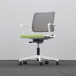 Konferenzstühle Sitag SitagXilium