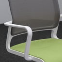 Konferenzstühle Sitag SitagXilium