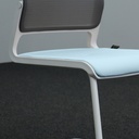 Freischwinger Sitag SitagXilium