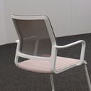 Freischwinger Sitag SitagXilium