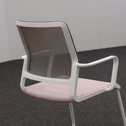 Freischwinger Sitag SitagXilium