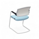 Freischwinger Sitag EL100