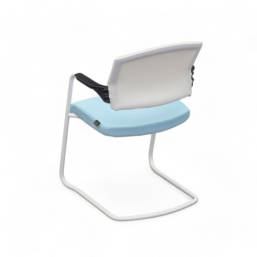 Freischwinger Sitag EL100
