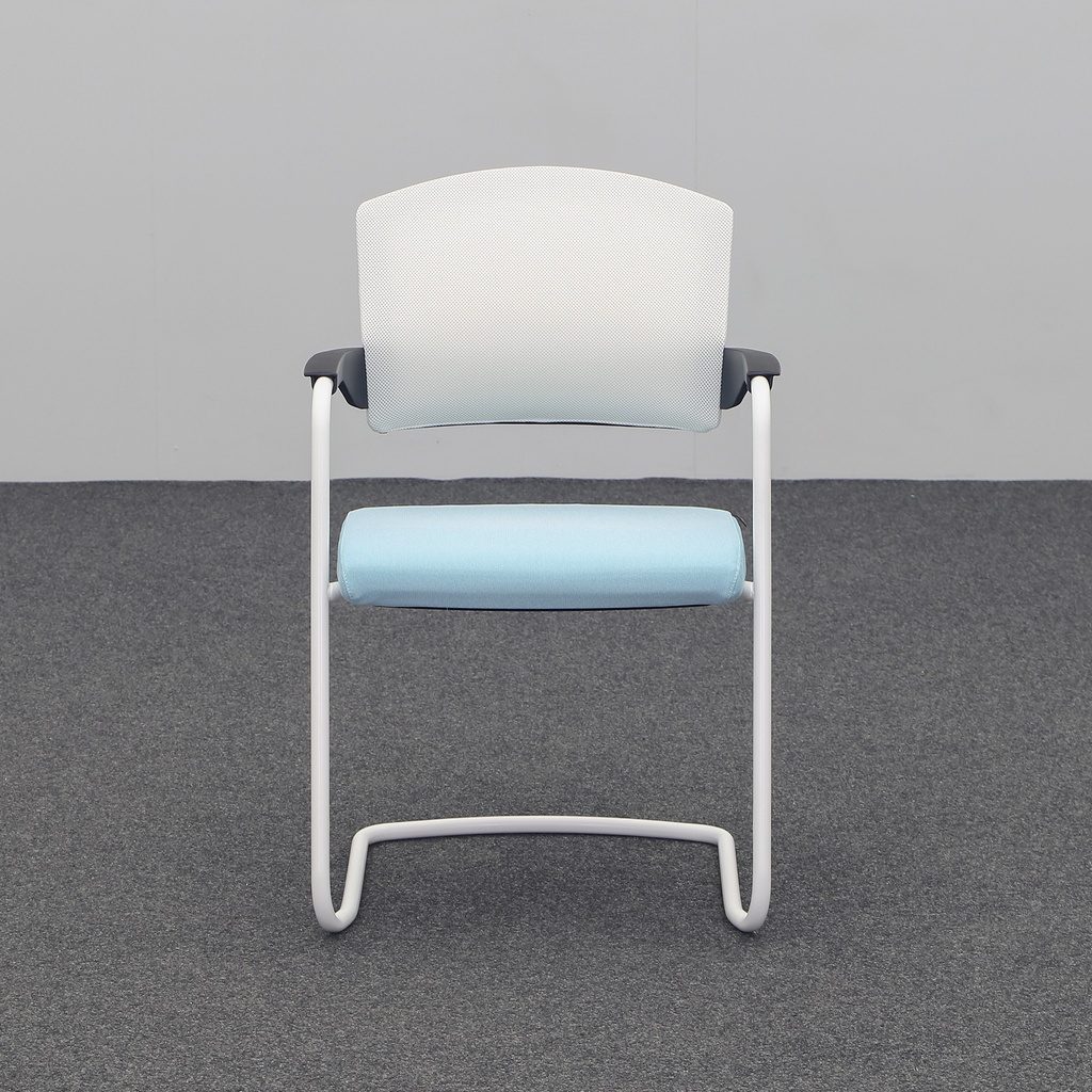 Freischwinger Sitag EL100