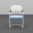 Freischwinger Sitag EL100
