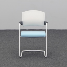 Freischwinger Sitag EL100