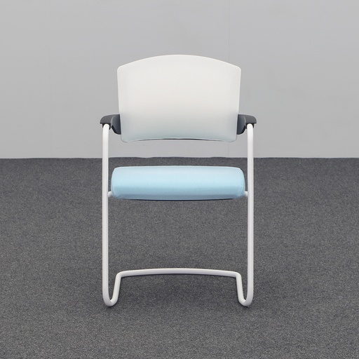 Freischwinger Sitag EL100