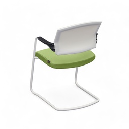 Freischwinger Sitag EL100