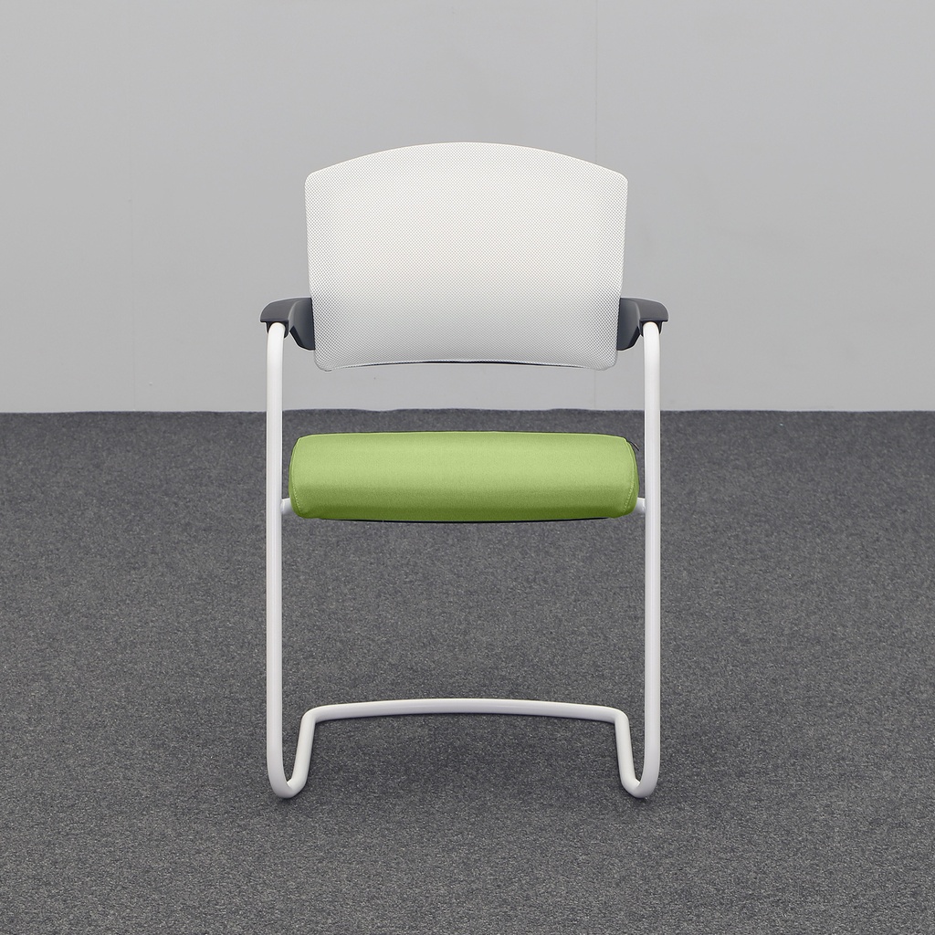 Freischwinger Sitag EL100